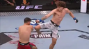UFC Official Server Discord Server Banner