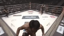 UFC Official Server Discord Server Banner