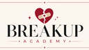 Breakup Academy Discord Server Banner