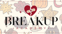 Breakup Academy Discord Server Banner