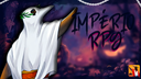 Imperio – RPG Discord Server Banner