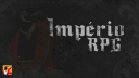 Imperio – RPG Discord Server Banner