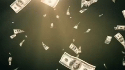 Affiliate Marketing Discord Server Banner