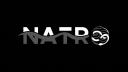 Natro Macro Discord Server Banner