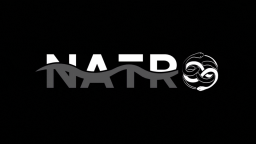 Natro Macro Discord Server Banner