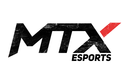 KAJAL x GAMING Discord Server Banner