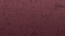 Redwood Academy Discord Server Banner