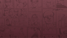 Redwood Academy Discord Server Banner