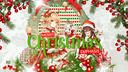Emphasis Discord Server Banner