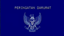 Warung PCNU Bu Fathonah Discord Server Banner