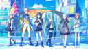 jack's room(Closed) Discord Server Banner