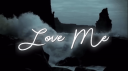 Loveme Discord Server Banner