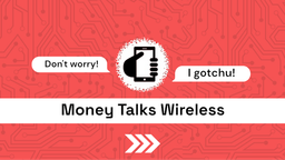 MTW Discord Server Banner