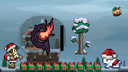 Wiki Terraria Espanol Discord Server Banner