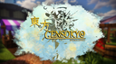 Gensokyo Reimagined Discord Server Banner