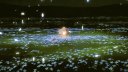 juni 🍙 ．anime  ．social ．gaming Discord Server Banner