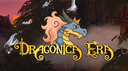 Dragonica Era Discord Server Banner