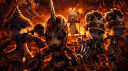 Dragonica Era Discord Server Banner
