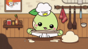 Toho Discord Server Banner