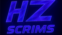 『HZ』 Discord Server Banner