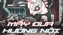 May Đua Huong Noi Discord Server Banner