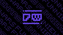 FunnieWars Discord Server Banner