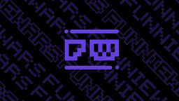 FunnieWars Discord Server Banner