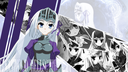 ₊˚꒰🌺꒱ Yumaru Chronicles[RP] — 2031 ˚₊ Discord Server Banner