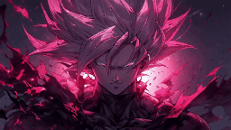 Steal an Egg Notifier & Grind Discord Server Banner