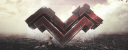 Mithrain Discord Server Banner