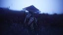 BDO Maegu & Woosa Ru Discord Server Banner