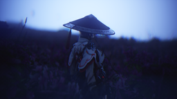 BDO Maegu & Woosa Ru Discord Server Banner