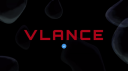 VLANCE Discord Server Banner