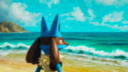🎉Raky™✨~ Soporte/Ayuda🪽 Discord Server Banner