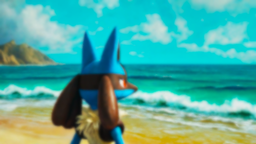 🍕Raky™✨~ Soporte/Ayuda🪽 Discord Server Banner