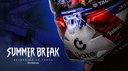 Oracle Red Bull Racing Discord Server Banner