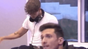 Zach Herron Discord Server Banner