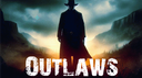 Outlaws Unleashed Discord Server Banner