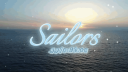 Sailors ‹3 Discord Server Banner