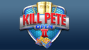 The Kill Pete Strategy Discord Server Banner