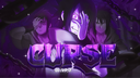 Curse Discord Server Banner