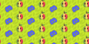 Chifruit 💚 Discord Server Banner