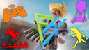 Fhsupport community Discord Server Banner
