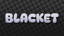 Blacket Discord Server Banner
