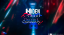 HidenCloud Discord Server Banner