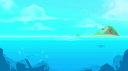 MinePiece FR Discord Server Banner