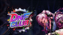 던파동호회 Discord Server Banner