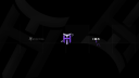 ThailandCodes ™ Discord Server Banner