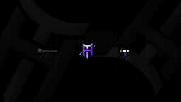 ThailandCodes ™ Discord Server Banner
