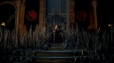 House of the Dragon Turkiye Toplulugu Discord Server Banner
